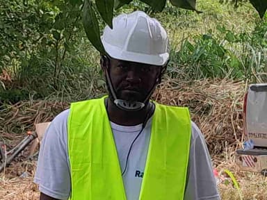 KRUMA GHANA LIMITED