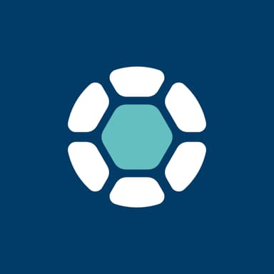 GREAT KRODEE VENTURES